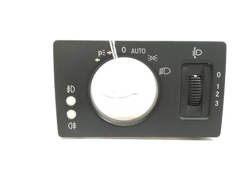 Used Headlight switch MERCEDES-BENZ B-CLASS Sports Tourer (W245) B 180 CDI (245.207) (109 hp) 10393982