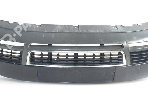 BP11053961C7 main image