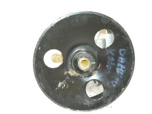 Styring servopumpe DAEWOO KALOS (KLAS)  | BP10246113M99 