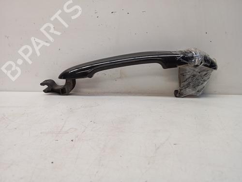front-right-exterior-door-handle-renault-clio-iv-bh_-2012-2013-2014-2015-2016-2017-2018-2019-2020-2021-36393627 main image