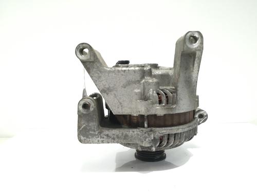 Used Alternator MAZDA 5 (CR) 2.0 (CREW) (146 hp) 12295427
