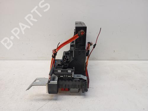 Fuse box MERCEDES-BENZ E-CLASS T-Model (S212) E 350 CDI (212.225) | BP36361486E1 - Image 7