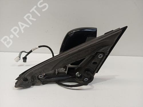Retrovisor derecho MERCEDES-BENZ GLA-CLASS (X156) GLA 200 CDI / d (156.908) | BP21484668C27 
