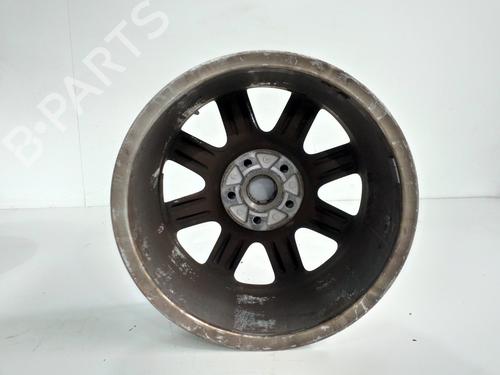 Rim VW GOLF V (1K1)  | BP21162609C45 