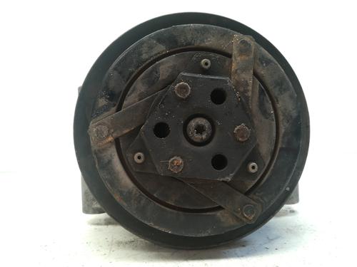 AC compressor NISSAN PRIMERA Hatchback (P12) 2.2 Di | BP9347287M34 