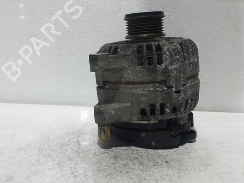 Generator PEUGEOT 307 Break (3E) 2.0 (136 hp) 9359184