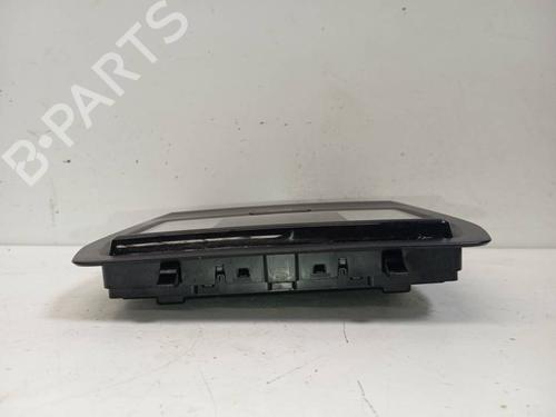 Interior roof light CUPRA LEON (KL1, KU1, KUG) 1.4 e-HYBRID | BP38751633I8 - Image 4