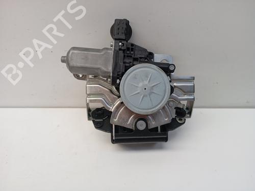 fechadura-da-mala-subaru-outback-bs-2014-36077468 main image
