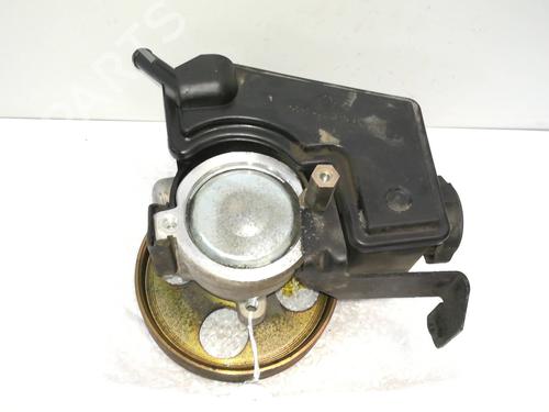 Steering pump CITROËN XSARA PICASSO (N68) 1.6 HDi | BP11377651M99