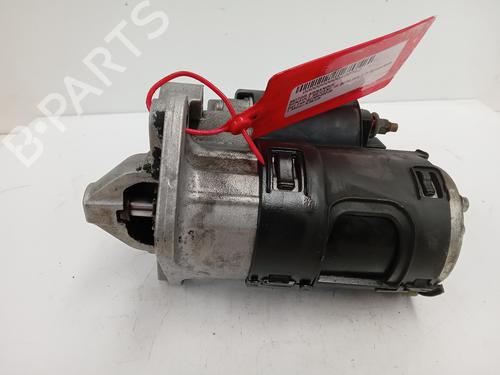 starter-renault-megane-iii-hatchback-bz01_-b3_-2008-32631480 main image