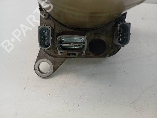 Steering pump FORD FOCUS II Saloon (DB_, FCH, DH) | BP39433764M99 - Image 7