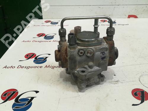 injection-pump-peugeot-boxer-van-6c1q9b395-2006-9359187 main image