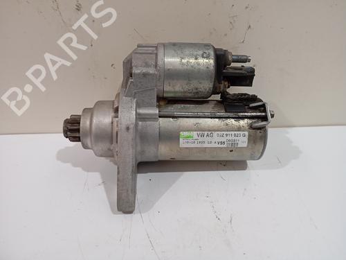 Démarreur Démarreur 38049669 38049669