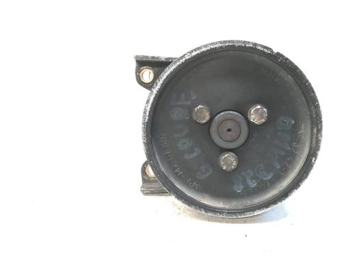 Steering pump BMW 3 (E36)  | BP9351360M99 