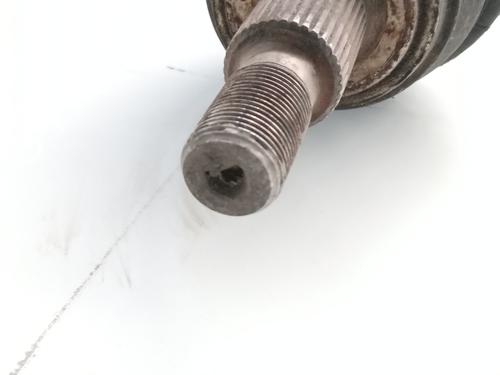 Right front driveshaft VW GOLF IV (1J1) 1.6 16V | BP9349829M39 
