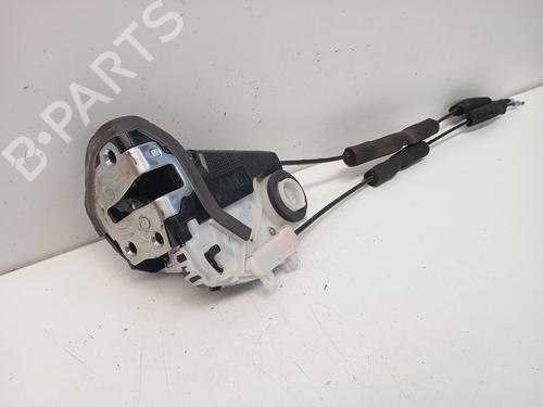 fechadura-tras-esquerda-subaru-outback-bs-2014-36077470 main image