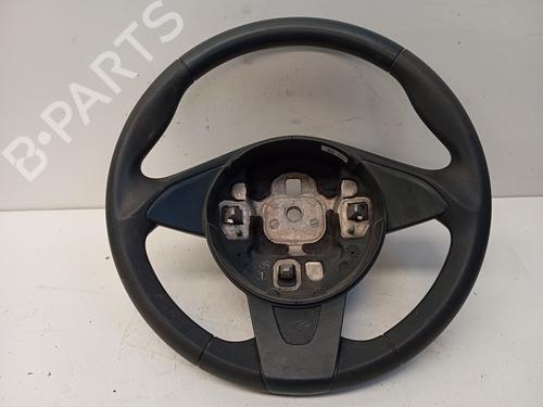 Used Steering wheel FORD KA (RU8) 1.2 (69 hp) 30934148
