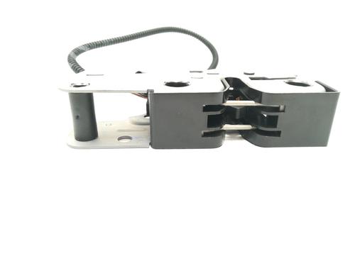 Hood lock VW GOLF V (1K1)  | BP12294900C133 