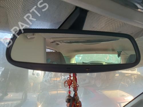 Used Rear mirror FORD FOCUS C-MAX (DM2) [2003-2007]  12285976