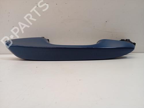 BP26122097C130 main image