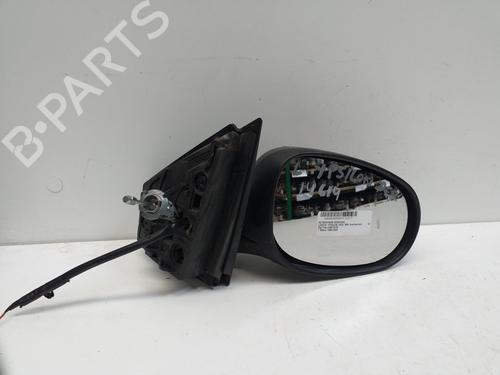 Right mirror LANCIA YPSILON (312_) 1.2 (312.PXA1A, 312.YXA1A) E3021070 |