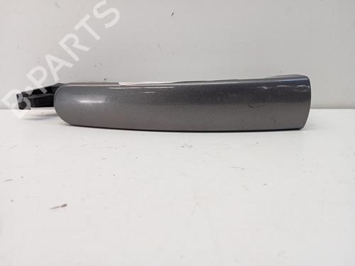 front-right-exterior-door-handle-vw-golf-v-1k1-2003-2004-2005-2006-2007-2008-2009-2010-29022217 main image