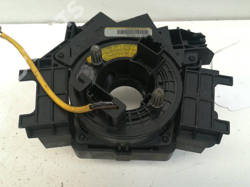 Used Squib airbag Squib airbag FORD C-MAX (DM2) 1.6 TDCi (109 hp) 9360779 9360779