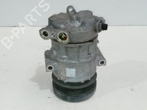 AC compressor OPEL CORSA D (S07) | BP36075328M34 - Image 3