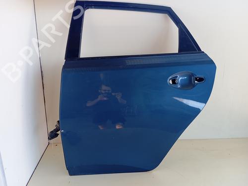 left-rear-door-toyota-auris-_e18_-2012-2013-2014-2015-2016-2017-2018-2019-26186239 main image