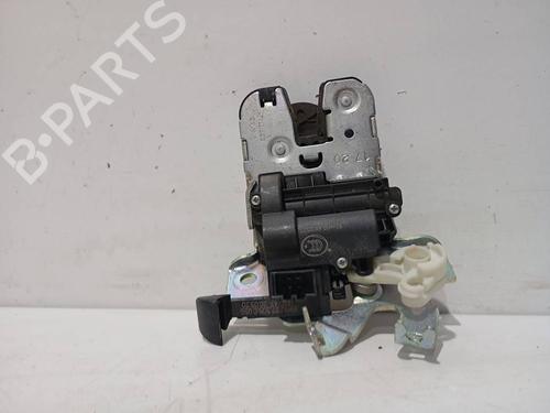 Used Tailgate lock Tailgate lock 38485871 38485871