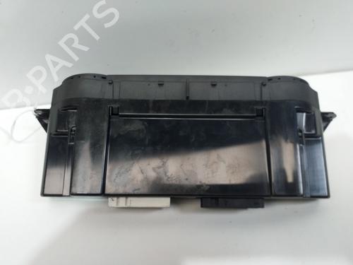 Climate control FORD FOCUS II (DA_, HCP, DP)  | BP22338703I5 
