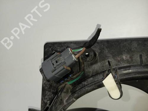 Radiator fan FORD ECONOLINE Van | BP38510981M35 - Image 4