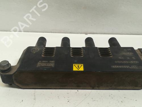 Ignition coil FIAT GRANDE PUNTO (199_) 1.4 (199AXB11, 199AXB1A, 199BXB1A, 199AXL1A) | BP9360784M94 