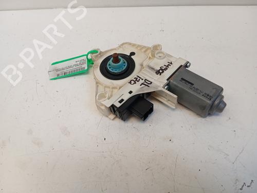 Used Left rear window motor Left rear window motor AUDI A6 C6 Avant (4F5) 3.0 TDI quattro (233 hp) 32631463 32631463