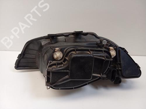 Højre forlygte SEAT IBIZA III (6L1)  | BP13361445C29 