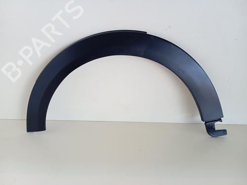 front-left-wheel-arch-trim-mini-mini-f56-2013-27653457 main image