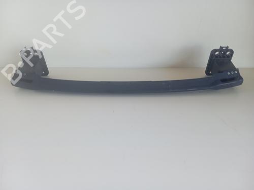 Used Front bumper reinforcement Front bumper reinforcement FIAT 500 C (312_) [2009-2026] 36020318 36020318