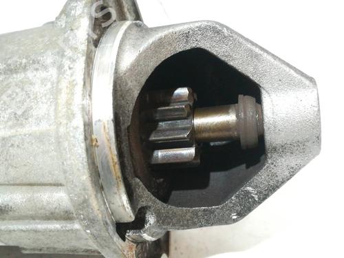 Starter OPEL MERIVA A MPV (X03) 1.8 (E75) | BP9362089M8 