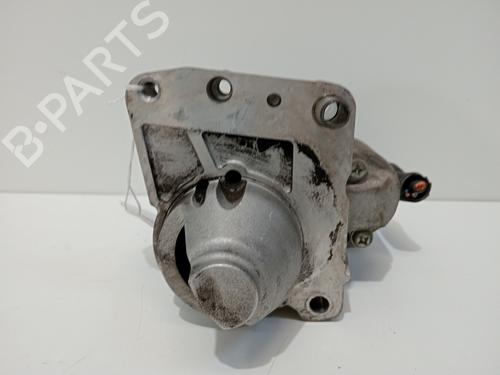 Starter PEUGEOT 207 (WA_, WC_)  | BP17681527M8 