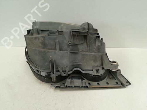 Left headlight MERCEDES-BENZ E-CLASS (W210) E 300 D (210.020) | BP9355961C28 