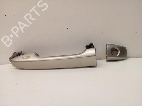 puxador-exterior-frente-esquerdo-subaru-outback-bs-2014-36077480 main image