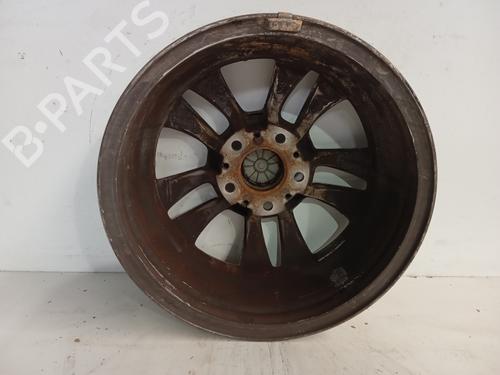 Rim BMW 3 (E90) 320 d | BP23533613C45