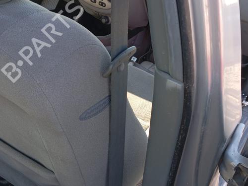 Used Front right seatbelt CHEVROLET NUBIRA Saloon 1.6 (109 hp) 23082609