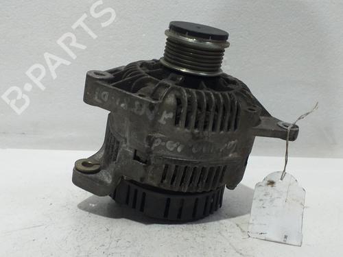 Generator RENAULT LAGUNA I (B56_, 556_) [1993-2002]  9352090