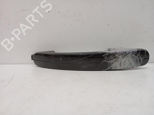 Used Front right exterior door handle Front right exterior door handle FORD FOCUS III [2010-2020] 36664640 36664640