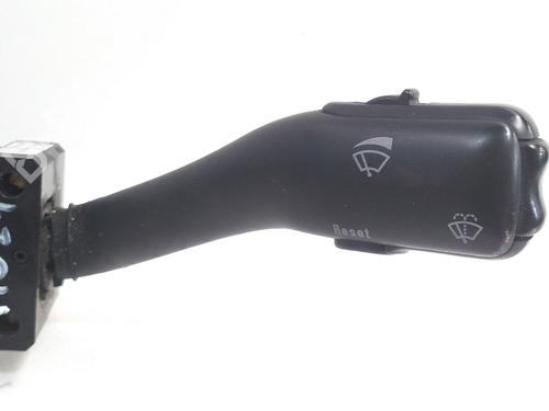 Switch VW PASSAT B5.5 (3B3) 1.9 TDI | BP15673064I30 