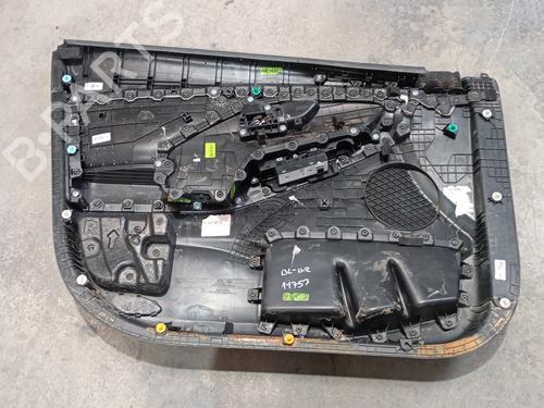 Front right panel HYUNDAI i30 (PDE, PD, PDEN) | BP37149387C59 - Image 3