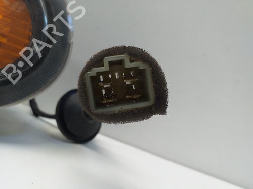 Højre baglygte DAEWOO LANOS (KLAT) 1.5 | BP16231822C35 