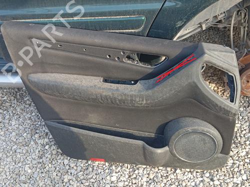 Used Front left panel MERCEDES-BENZ B-CLASS Sports Tourer (W245) B 180 CDI (245.207) (109 hp) 23255641