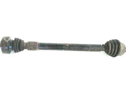 Used Left front driveshaft SEAT IBIZA II (6K1) 1.4 i (60 hp) 9349617